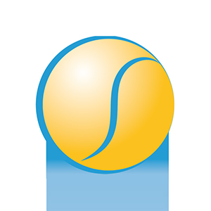 Favicon-1