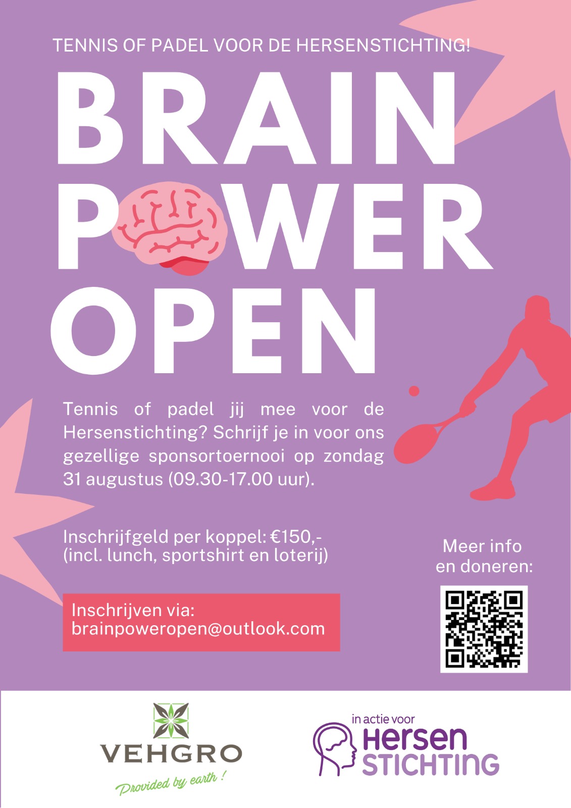 BrainPowerOpen