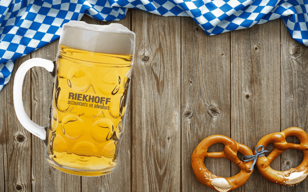 Meld je aan voor de Clubkampioenschappen!
