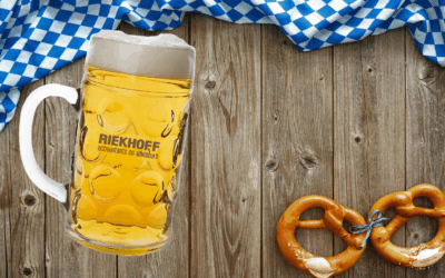 Meld je aan voor de Clubkampioenschappen!